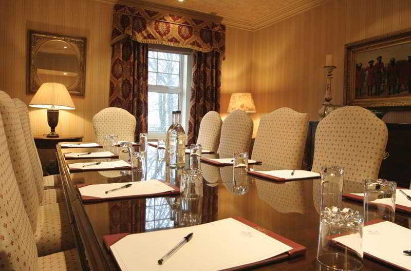 The Portland Hotel Lybster المظهر الخارجي الصورة