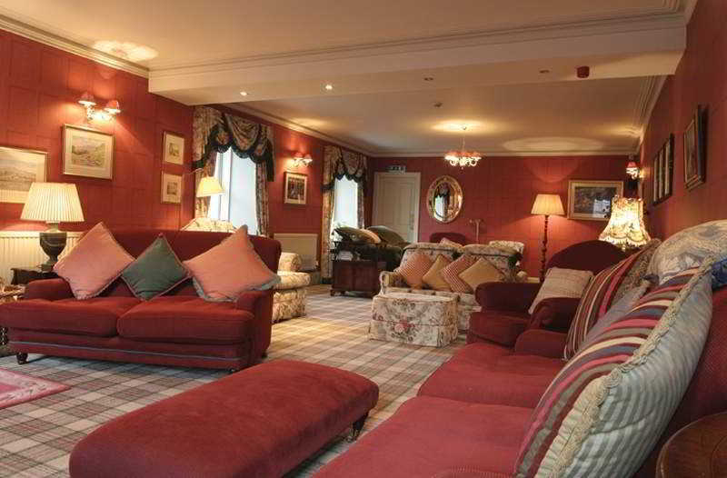 The Portland Hotel Lybster المظهر الخارجي الصورة